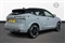 Nissan Qashqai Image 2