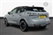 Nissan Qashqai Image 4