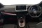 Nissan Qashqai Image 5
