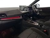 Nissan Qashqai Image 6