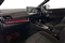 Nissan Qashqai Image 6