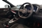 Nissan Qashqai Image 7