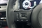 Nissan Qashqai Image 8
