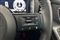 Nissan Qashqai Image 9