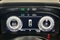 Nissan Qashqai Image 10