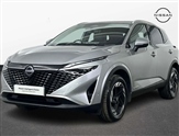 Nissan Qashqai Image 3