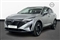 Nissan Qashqai Image 3