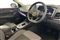Nissan Qashqai Image 7