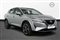 Nissan Qashqai Image 1