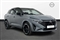 Nissan Qashqai Image 1