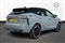 Nissan Qashqai Image 2