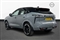 Nissan Qashqai Image 4