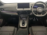 Nissan Qashqai Image 5
