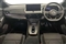 Nissan Qashqai Image 5
