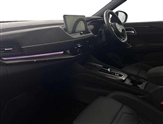 Nissan Qashqai Image 6