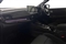 Nissan Qashqai Image 6