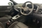 Nissan Qashqai Image 7