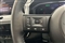 Nissan Qashqai Image 8