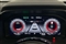 Nissan Qashqai Image 10
