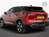 Nissan Qashqai Image 2