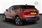 Nissan Qashqai Image 2