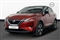 Nissan Qashqai Image 3