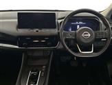 Nissan Qashqai Image 4