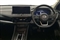 Nissan Qashqai Image 4