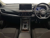 Nissan Qashqai Image 5