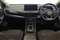 Nissan Qashqai Image 5
