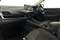 Nissan Qashqai Image 6
