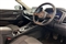 Nissan Qashqai Image 7