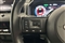 Nissan Qashqai Image 8