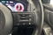 Nissan Qashqai Image 9