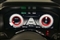 Nissan Qashqai Image 10