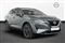 Nissan Qashqai Image 1