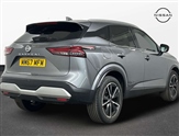 Nissan Qashqai Image 2