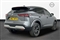 Nissan Qashqai Image 2