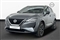 Nissan Qashqai Image 3