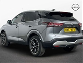 Nissan Qashqai Image 4