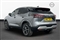 Nissan Qashqai Image 4