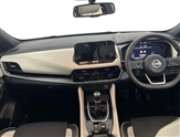 Nissan Qashqai Image 5