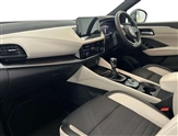 Nissan Qashqai Image 6