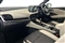 Nissan Qashqai Image 6