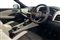 Nissan Qashqai Image 7