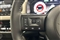 Nissan Qashqai Image 8