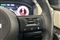 Nissan Qashqai Image 9