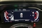 Nissan Qashqai Image 10