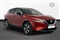 Nissan Qashqai Image 1