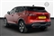 Nissan Qashqai Image 3